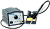 payalnaya_stantsiya_quick_204_lead_free